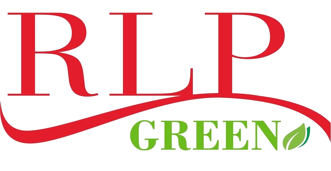 RLP_Green_logo3.jpg[1]